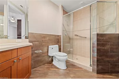 14270 Royal Harbour Ct #323, Fort Myers, FL 33908 - Photo 29