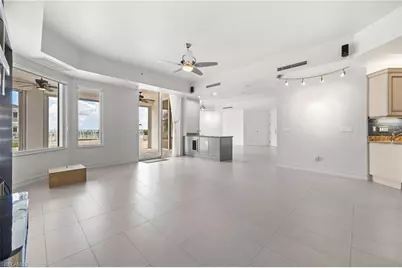 14270 Royal Harbour Ct #323, Fort Myers, FL 33908 - Photo 11