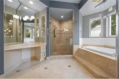 14270 Royal Harbour Ct #323, Fort Myers, FL 33908 - Photo 21