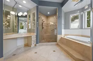 14270 Royal Harbour Ct, Fort Myers, FL 33908 - Photo 21