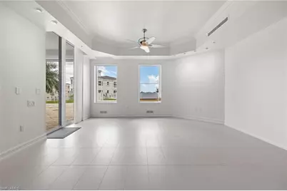 14270 Royal Harbour Ct #323, Fort Myers, FL 33908 - Photo 3