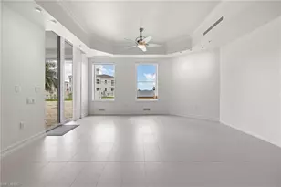 14270 Royal Harbour Ct, Fort Myers, FL 33908 - Photo 3