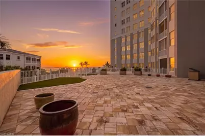 14270 Royal Harbour Ct #323, Fort Myers, FL 33908 - Photo 39