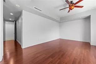 14270 Royal Harbour Ct, Fort Myers, FL 33908 - Photo 25