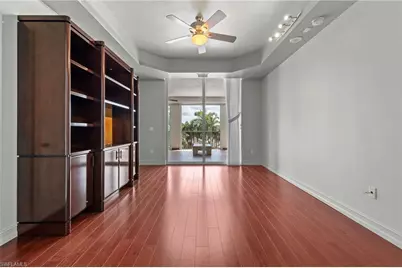 14270 Royal Harbour Ct #323, Fort Myers, FL 33908 - Photo 27
