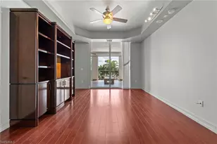 14270 Royal Harbour Ct, Fort Myers, FL 33908 - Photo 27