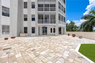 14270 Royal Harbour Ct, Fort Myers, FL 33908 - Photo 41