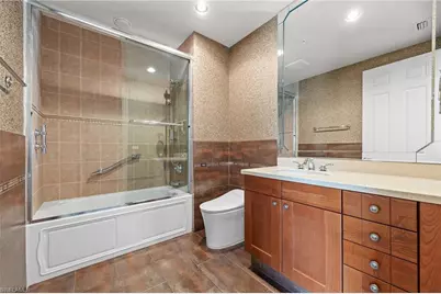 14270 Royal Harbour Ct #323, Fort Myers, FL 33908 - Photo 23