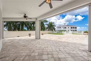 14270 Royal Harbour Ct, Fort Myers, FL 33908 - Photo 37