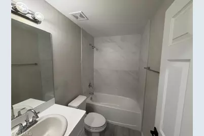 740 Foxtail St E, Lehigh Acres, FL 33974 - Photo 5