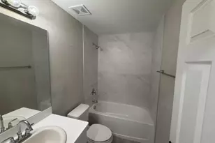 740 Foxtail St E, Lehigh Acres, FL 33974 - Photo 5