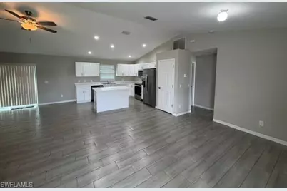 740 Foxtail St E, Lehigh Acres, FL 33974 - Photo 3
