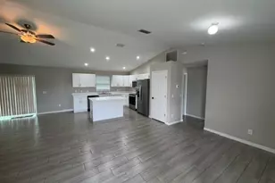 740 Foxtail St E, Lehigh Acres, FL 33974 - Photo 3