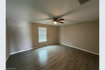 740 Foxtail St E, Lehigh Acres, FL 33974 - Photo 7