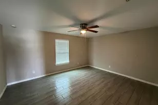 740 Foxtail St E, Lehigh Acres, FL 33974 - Photo 7