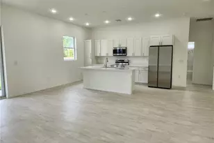 4116 5th St SW, Lehigh Acres, FL 33976 - Photo 7