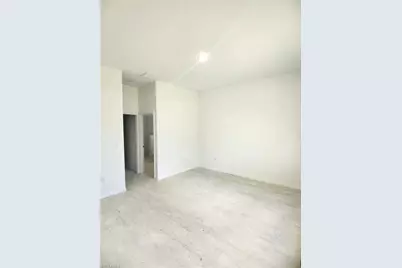 4116 5th St SW, Lehigh Acres, FL 33976 - Photo 3