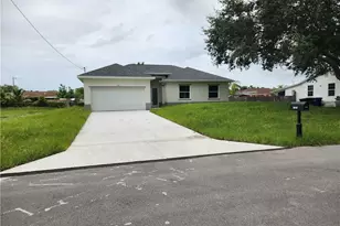 4116 5th St SW, Lehigh Acres, FL 33976 - Photo 1