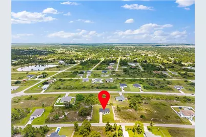 1023 Graystone Ave, Lehigh Acres, FL 33974 - Photo 23