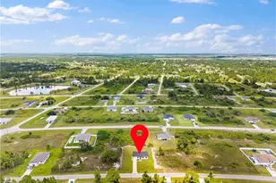 1023 Graystone Ave, Lehigh Acres, FL 33974 - Photo 23
