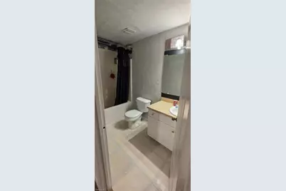 3202 54th St W, Lehigh Acres, FL 33971 - Photo 13