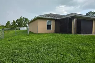 3202 54th St W, Lehigh Acres, FL 33971 - Photo 5