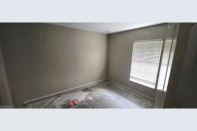 3202 54th St W, Lehigh Acres, FL 33971 - Photo 15
