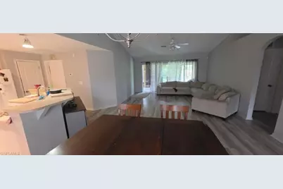 3202 54th St W, Lehigh Acres, FL 33971 - Photo 11