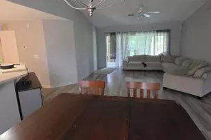 3202 54th St W, Lehigh Acres, FL 33971 - Photo 11