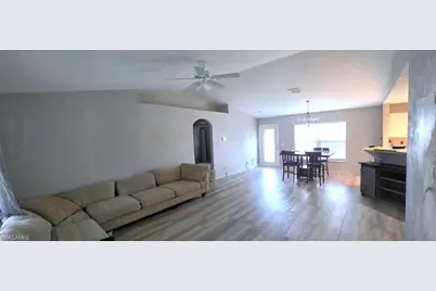3202 54th St W, Lehigh Acres, FL 33971 - Photo 9