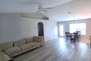 3202 54th St W, Lehigh Acres, FL 33971 - Photo 9