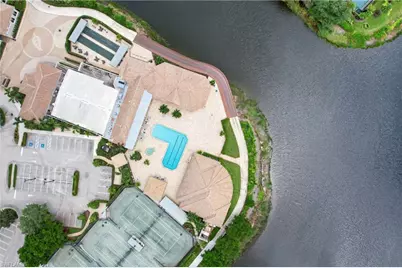 23221 Copperleaf Blvd, Estero, FL 34135 - Photo 31