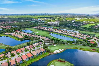23221 Copperleaf Blvd, Estero, FL 34135 - Photo 29