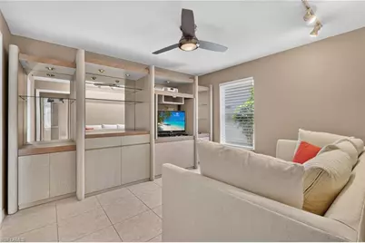 23221 Copperleaf Blvd, Estero, FL 34135 - Photo 9
