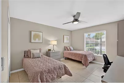 23221 Copperleaf Blvd, Estero, FL 34135 - Photo 15