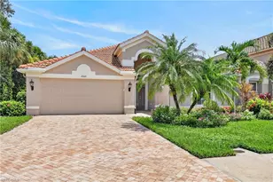 23221 Copperleaf Blvd, Estero, FL 34135 - Photo 1