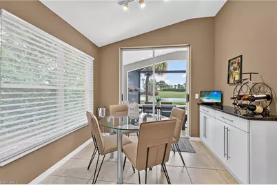 23221 Copperleaf Blvd, Estero, FL 34135 - Photo 17