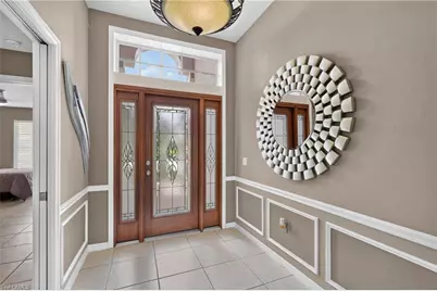 23221 Copperleaf Blvd, Estero, FL 34135 - Photo 13