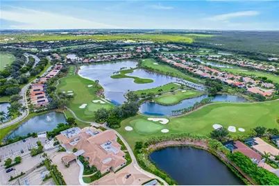 23221 Copperleaf Blvd, Estero, FL 34135 - Photo 33