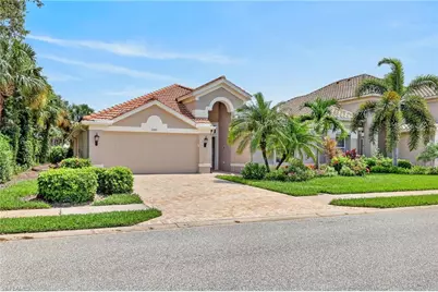 23221 Copperleaf Blvd, Estero, FL 34135 - Photo 5