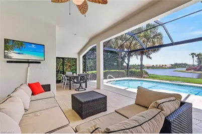 23221 Copperleaf Blvd, Estero, FL 34135 - Photo 3