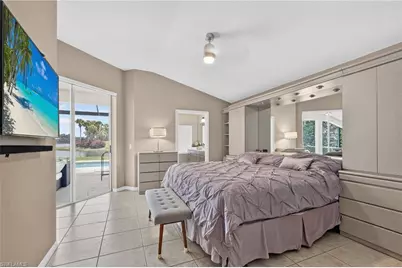 23221 Copperleaf Blvd, Estero, FL 34135 - Photo 19