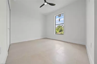 2919 Meadow Rd, Lehigh Acres, FL 33974 - Photo 15