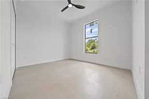 2919 Meadow Rd, Lehigh Acres, FL 33974 - Photo 15