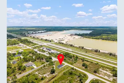 2919 Meadow Rd, Lehigh Acres, FL 33974 - Photo 17