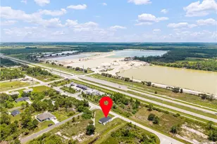 2919 Meadow Rd, Lehigh Acres, FL 33974 - Photo 17