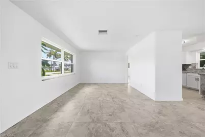 3106 SE 18th Pl, Cape Coral, FL 33904 - Photo 23