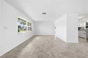 3106 SE 18th Pl, Cape Coral, FL 33904 - Photo 23
