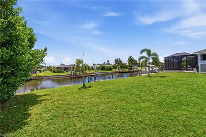 3106 SE 18th Pl, Cape Coral, FL 33904 - Photo 37