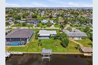 3106 SE 18th Pl, Cape Coral, FL 33904 - Photo 43